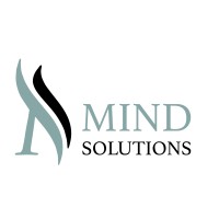 Mindsolutions logo - Similar company to Mind Solutions Llc