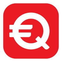 QIX logo - Similar company to Loylogic Group