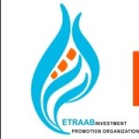 Etraab Holding logo - Similar company to Gtrusty Cloud Private Limited