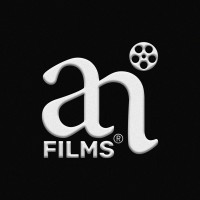 Ahmed Nasser Films logo - Similar company to Matgry