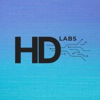 Hardware Design Labs logo - Similar company to Rf Isolation