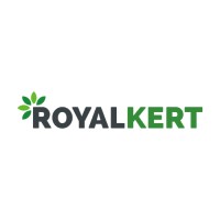 RoyalKert logo - Similar company to Informauto Srl