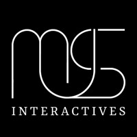 Mus Interactives