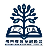 FEDA (Oxford Future Education Development Association) logo - Similar company to Soror