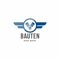 Bauten logo - Similar company to Kamvar Co