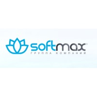 Softmax группа компаний logo - Similar company to Guscom Group