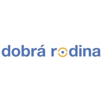 Dobrá rodina o.p.s. logo - Similar company to Proyecto Peru Centre