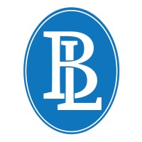 Blue Lake Anesthesia Solutions