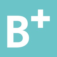 BIRKHOLZ+ logo - Similar company to Monks - Ärzte Im Netz Gmbh