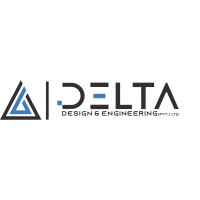 Delta Design & Engineering (PVT) Ltd logo - Similar company to Delta Interiors