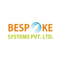 Bespoke Systems Pvt Ltd logo - Similar company to Ath Software Solutions Pvt. Ltd.