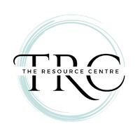 The Resource Centre logo - Similar company to Ls Tech