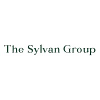 The Sylvan Group logo - Similar company to Alpha Advisory Pte Ltd