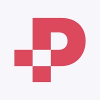 Pling logo - Similar company to Rogue Cybersecurity As