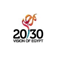 Seven Generation RE logo - Similar company to Castle Group