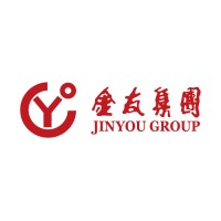 Shanghai Jinyou Jinhong Intelligent Electric Co., Ltd logo - Similar company to Zhejiang Aijiren Technology, Inc.