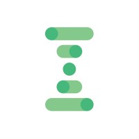 Sportgraphs logo - Similar company to Social-Bets