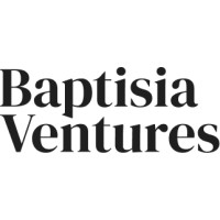 Baptisia Ventures logo - Similar company to Fitswoop Inc.
