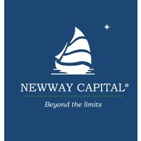 NEWWAY CAPITAL® logo - Similar company to Maitg