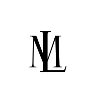 Little-Morris LLP logo - Similar company to Royal Search Group