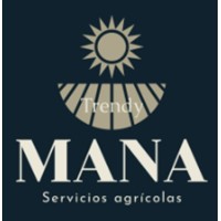 MANA logo - Similar company to Acnoa