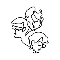 The Only Three logo - Similar company to Hero Seo