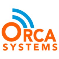 Orca Systems, Inc. logo - Similar company to Jeevomics