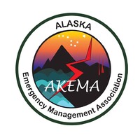 Alaska Emergency Management Association logo - Similar company to Levatio Inc