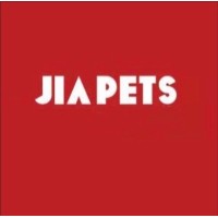 吉家宠物集团 logo - Similar company to 吨吨Bottledjoy