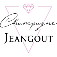 Champagne Jeangout logo - Similar company to Mangustino