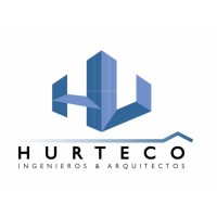 HURTECO Hermanos Urteaga Contratistas SRL logo - Similar company to Construccion Peruana