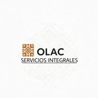 OLAC Servicios Integrales logo - Similar company to Escuela De Ventas - Claudia Ruiz