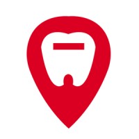 Cornerstone Dental Specialties logo - Similar company to Terra Digital [Acquired, Pictory, Corp.]