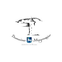Domaine Mayoussier logo - Similar company to Quartiers D'Affaires