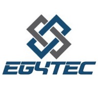 Misr Construction and Building - EGYTEC logo - Similar company to Engineering Construction Solution