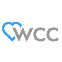 Washington Care Clinic logo - Similar company to Crosby Chiropractic And Acupuncture Centre