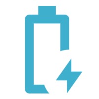 Smart Battery logo - Similar company to Smart Battery Technologies