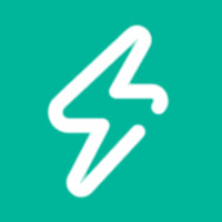 Connect Services logo - Similar company to Connected Services