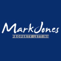 MARK JONES PROPERTY LETTING LIMITED