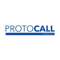 Protocall Company logo - Similar company to Protocall Communications Inc.