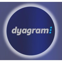 dyagram logo - Similar company to Icnsa, S.A. De C.V.