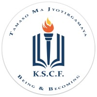 Kolkata Study Circle Foundation logo - Similar company to Metalix Engineering Kolkata