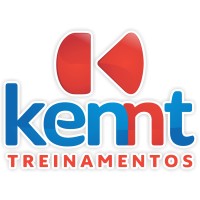 Kennt Consultoria E Treinamento