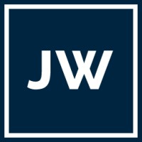 Johnston Waddell logo - Similar company to Scotty'S Real Estate