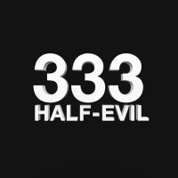 Half Evil Co. logo - Similar company to High Life Tech