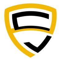 Prazamana logo - Similar company to Autopress Engineering