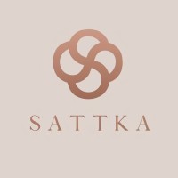 Sattka Indonesia logo - Similar company to Pt Pandegha Agrahita Loka