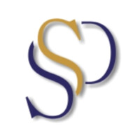 S.S. Distributors logo - Similar company to Ss Distributors