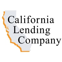 CALIFORNIA LENDING COMPANY INC logo - Similar company to Ascendprofit
