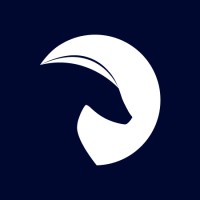 SR Agency logo - Similar company to Businessclub Eigenaardig